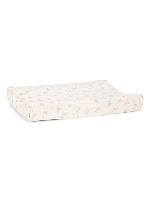 Little Dutch - Housse pour matelas à langer - Kiabi