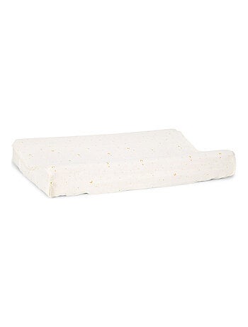 Little Dutch - Housse pour matelas à langer