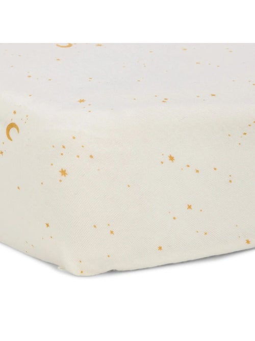 Little Dutch - Housse pour matelas à langer - Kiabi