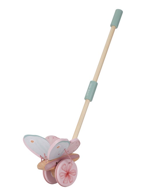 Little Dutch - Jouet à pousser - Kiabi