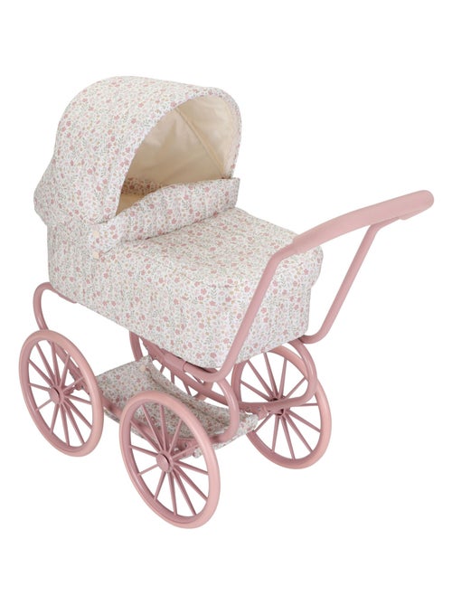 Little Dutch - Landau pour poupée - Kiabi