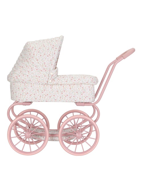 Little Dutch - Landau pour poupée - Kiabi