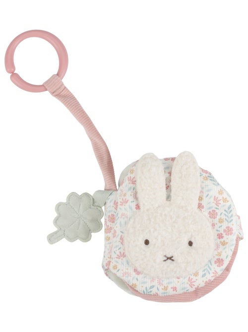 Little Dutch - Livre d'activités pour poussette - Kiabi