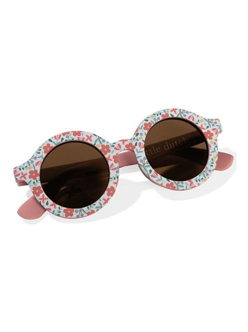 Little Dutch - Lunettes de soleil - Kiabi