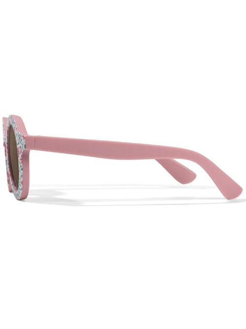 Little Dutch - Lunettes de soleil - Kiabi