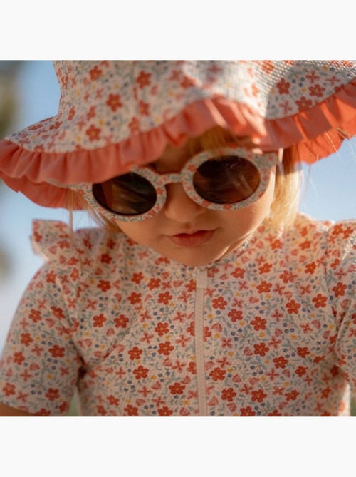Little Dutch - Lunettes de soleil - Kiabi