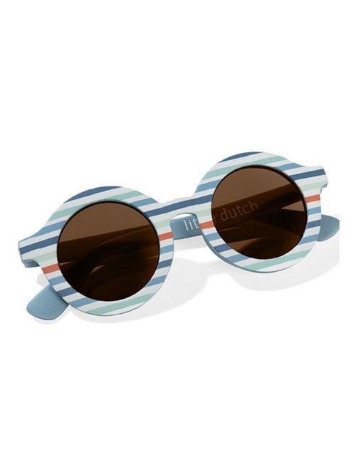 Little Dutch - Lunettes de soleil - Kiabi