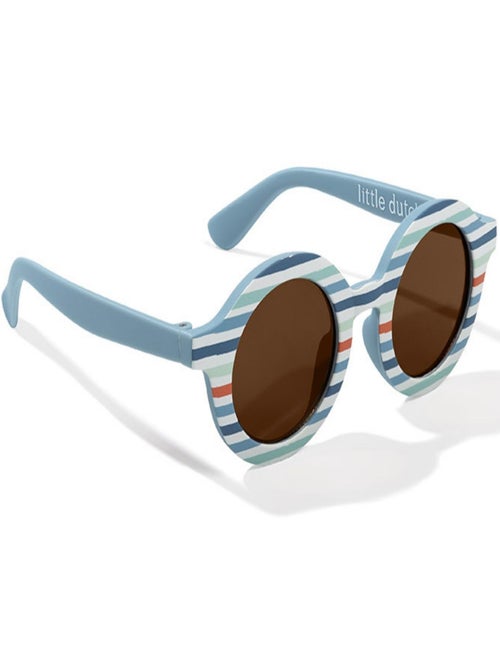 Little Dutch - Lunettes de soleil - Kiabi