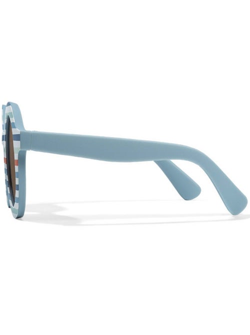 Little Dutch - Lunettes de soleil - Kiabi