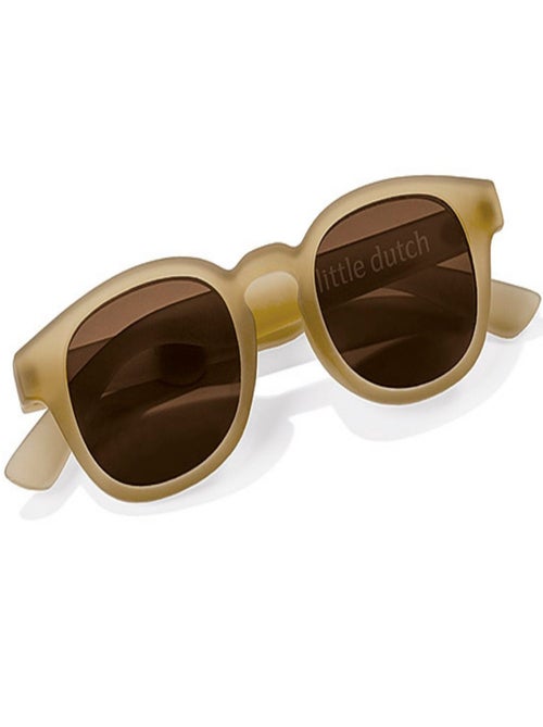 Little Dutch - Lunettes de soleil - Kiabi