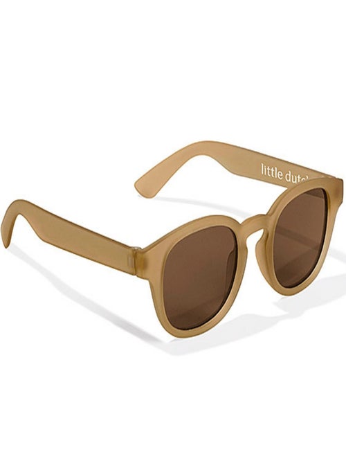 Little Dutch - Lunettes de soleil - Kiabi