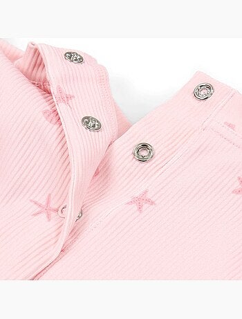 Little Dutch - Maillot de bain manches longues