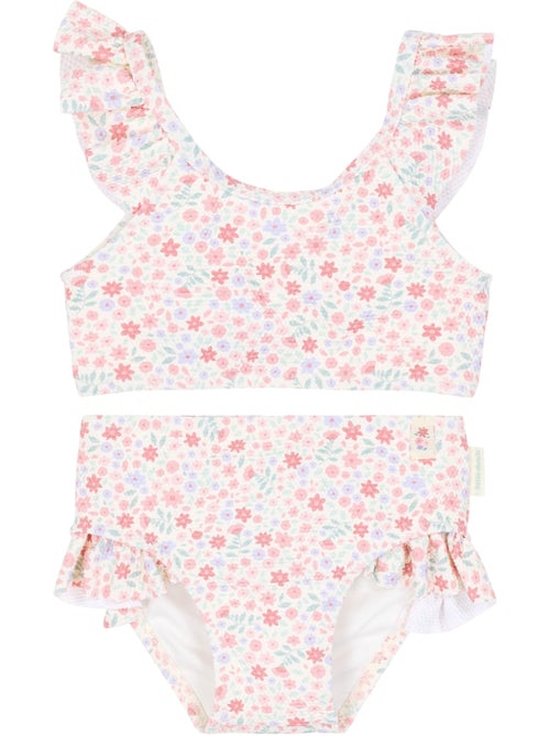 Little Dutch - Maillot de bain - Kiabi