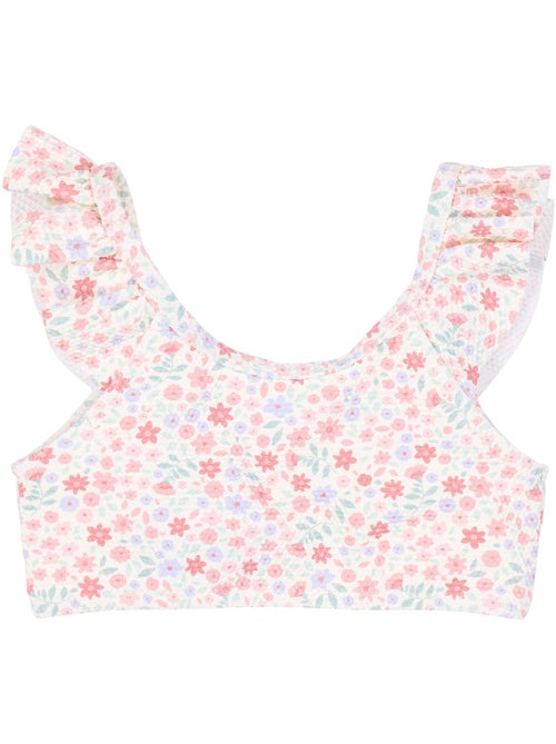 Little Dutch - Maillot de bain - Kiabi