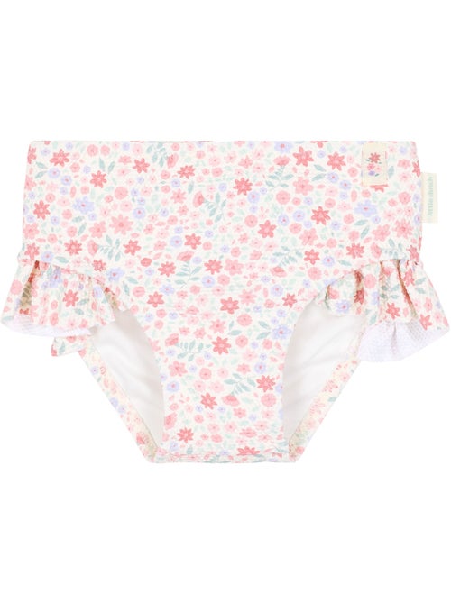 Little Dutch - Maillot de bain - Kiabi