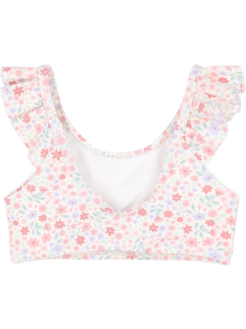 Little Dutch - Maillot de bain - Kiabi