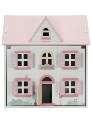 Little Dutch - Maison de poupée moyenne