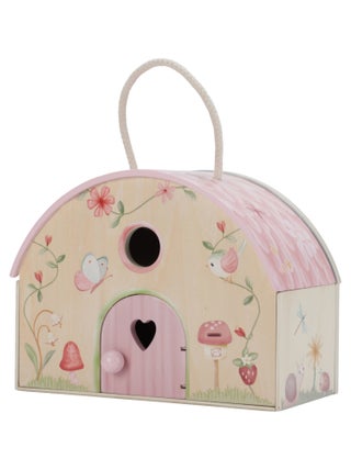 Little Dutch - Maison de poupée