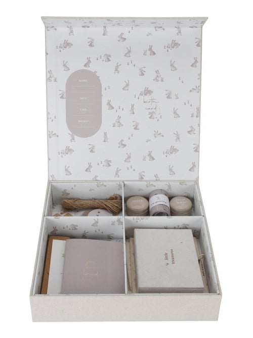 Little Dutch - Memory box - Kiabi