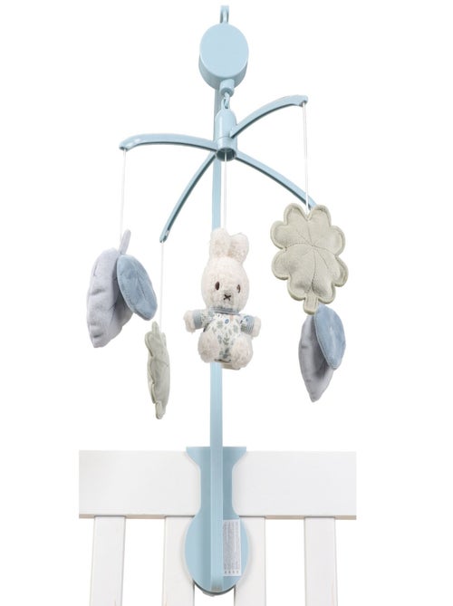 Little Dutch - Mobile musical - Kiabi