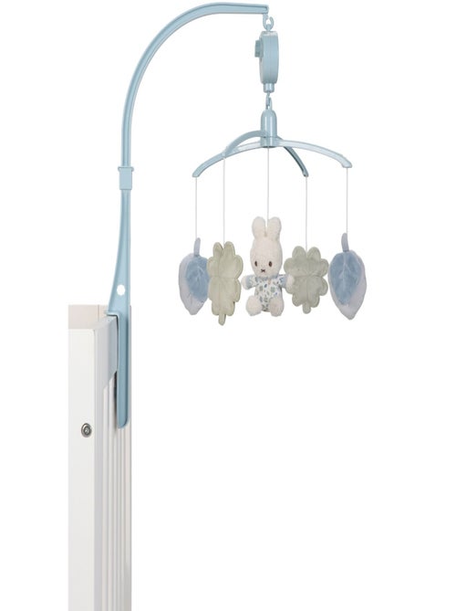 Little Dutch - Mobile musical - Kiabi