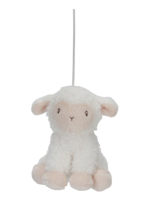 Little Dutch - Mobile musical - Kiabi