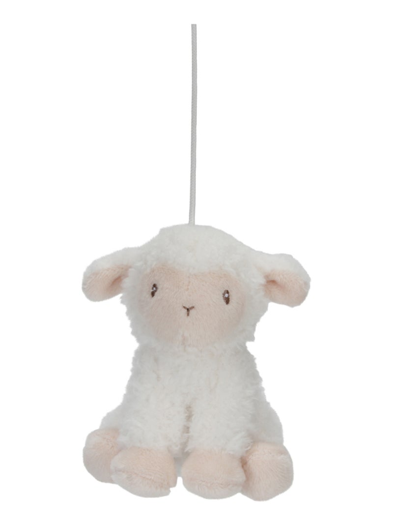 Little Dutch - Mobile musical Multicolore - Kiabi