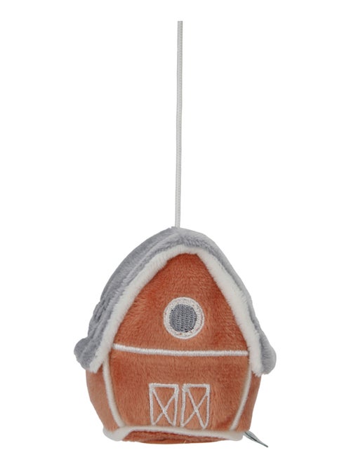 Little Dutch - Mobile musical - Kiabi