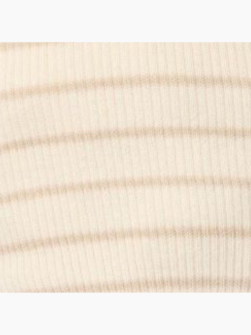 Little Dutch - Moufles anti-griffures Beige - Kiabi