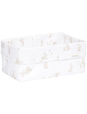 Little Dutch - Panier de toilette