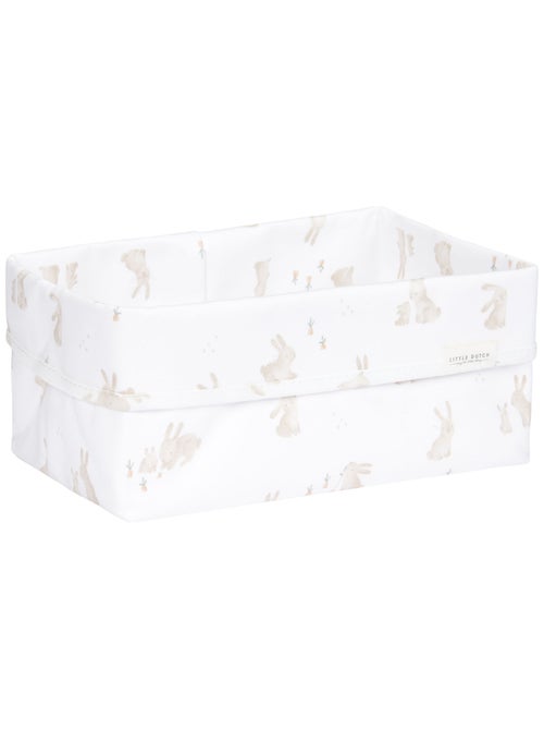 Little Dutch - Panier de toilette - Kiabi