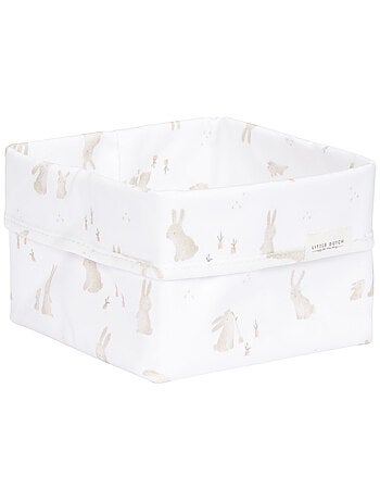 Little Dutch - Panier de toilette