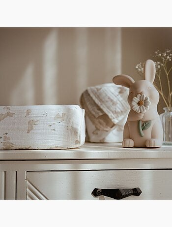 Little Dutch - Panier de toilette