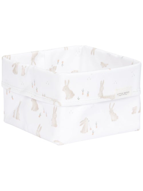 Little Dutch - Panier de toilette - Kiabi