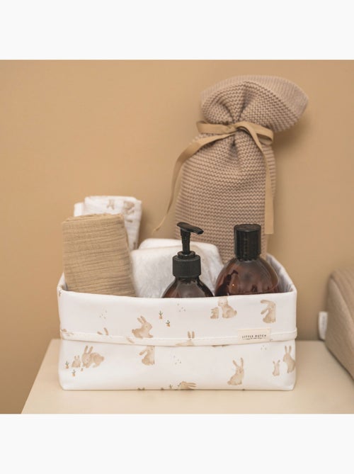 Little Dutch - Panier de toilette - Kiabi