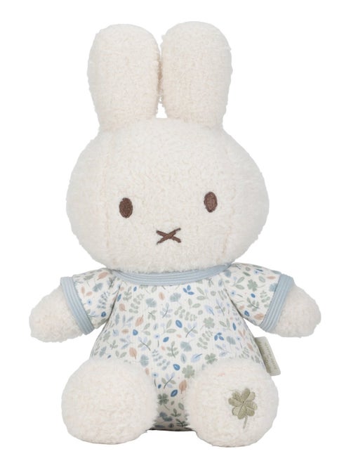 Little Dutch - Peluche - Kiabi