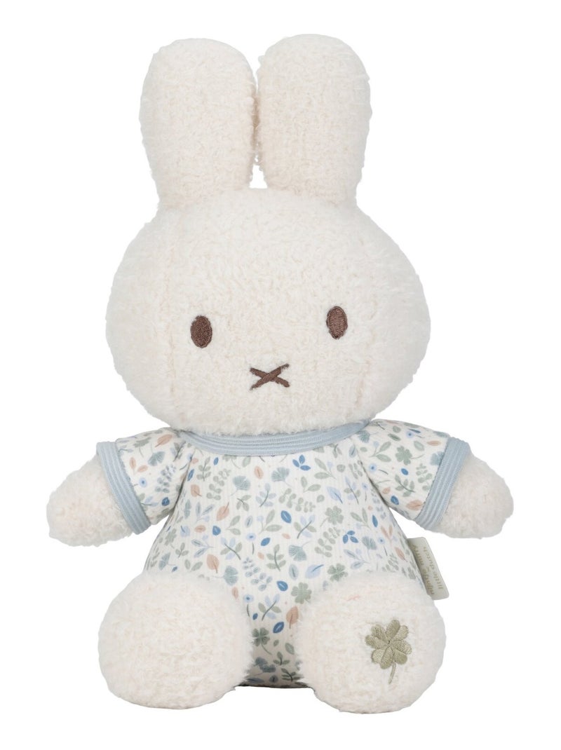 Little Dutch - Peluche Bleu - Kiabi