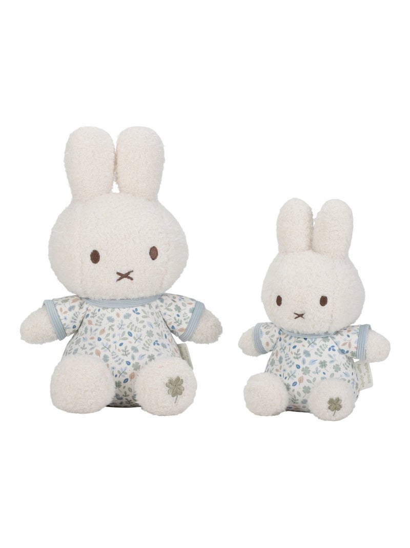Little Dutch - Peluche Bleu - Kiabi