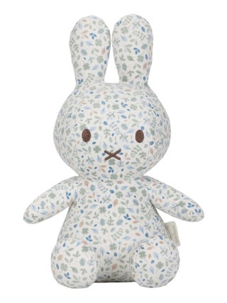 Little Dutch - Peluche