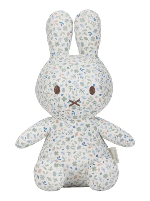 Little Dutch - Peluche - Kiabi