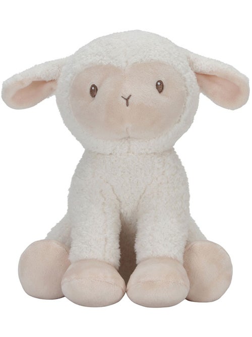 Little Dutch - Peluche mouton - Kiabi