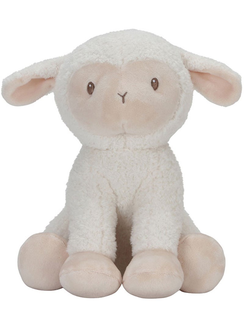 Little Dutch - Peluche mouton Multicolore - Kiabi