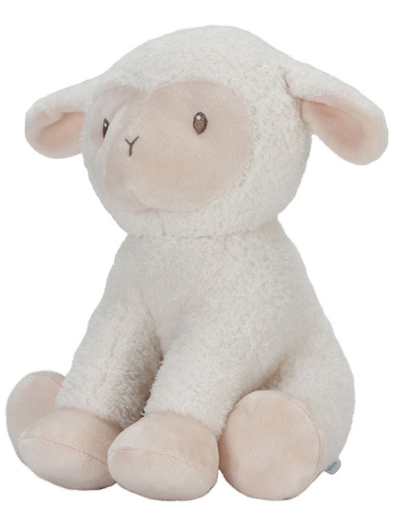 Little Dutch - Peluche mouton Multicolore - Kiabi