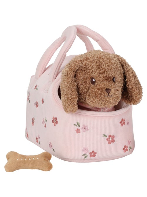 Little Dutch - Peluche - Kiabi