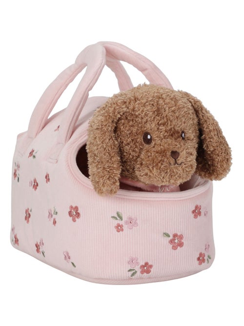 Little Dutch - Peluche - Kiabi