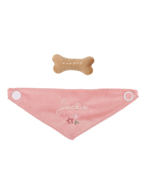 Little Dutch - Peluche - Kiabi