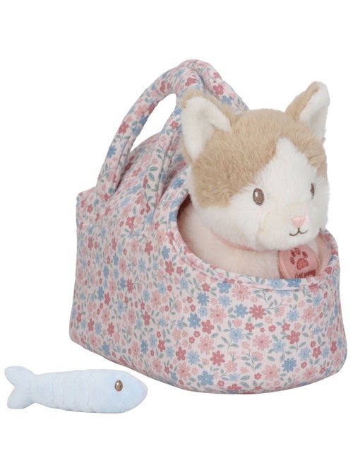 Little Dutch - Peluche - Kiabi