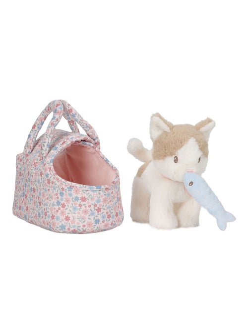 Little Dutch - Peluche - Kiabi