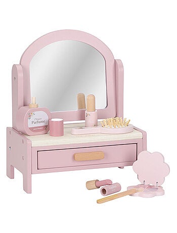 Little Dutch - Petite coiffeuse