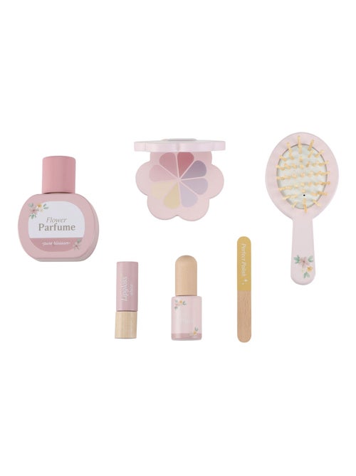 Little Dutch - Petite coiffeuse - Kiabi